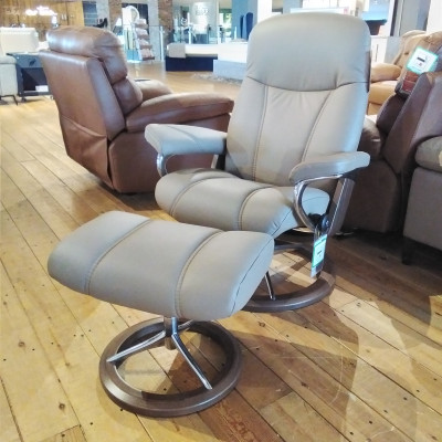 I on sale love stressless